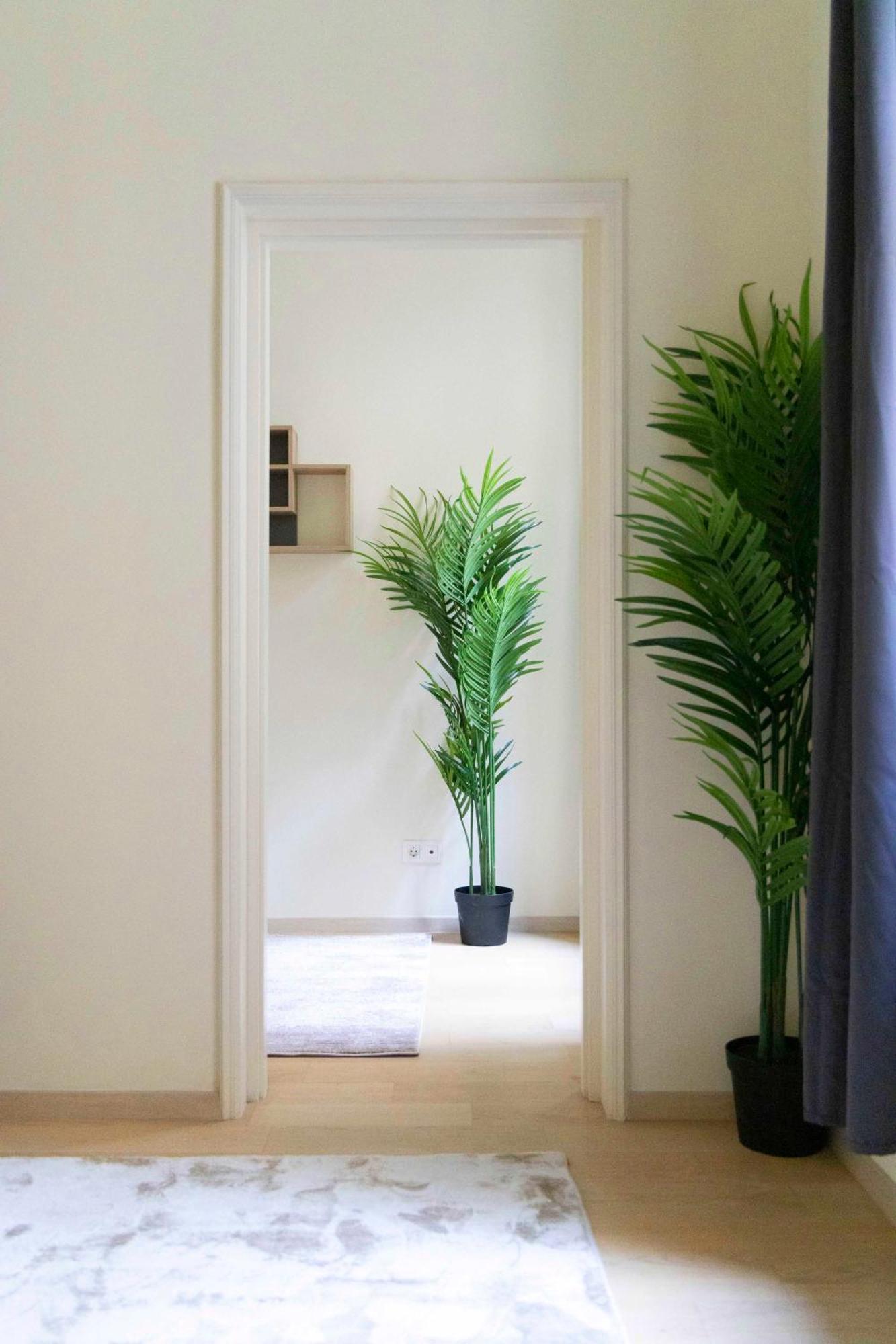 Exclusive & Spacious Central Residence W/ 4Bedrm 2Bathrm Budapest Exterior foto